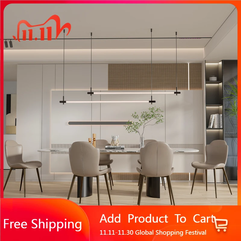 Sedie da pranzo reclinabili portatili Trono di velluto Sedie da pranzo nordiche per ufficio Cucina pigra Mobili moderni di lusso alla moda