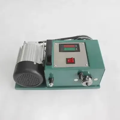 High Quality Hot Selling Laboratory Equipment For Wear And Tear