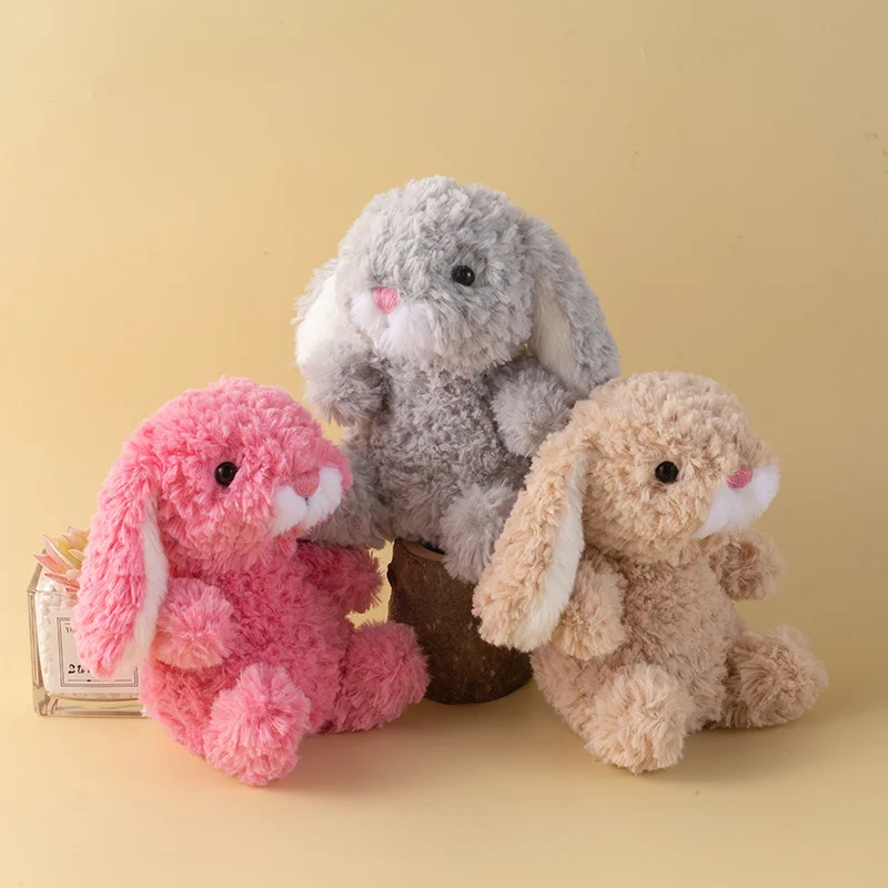 

Мягкие куклы Kawaii, декор комнаты, игрушка, мягкая подушка для дивана, детские подарки на день рождения