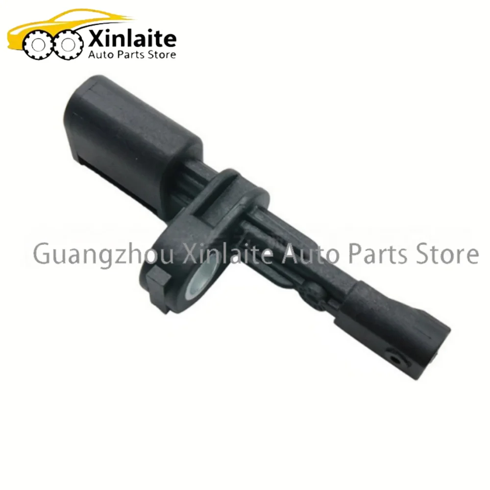 

WHT003864 High Quality New Rear Left Right ABS Wheel Speed Sensor 2K0927807 For Volkswagen e-Golf GTI Audi A3 Car Accessories
