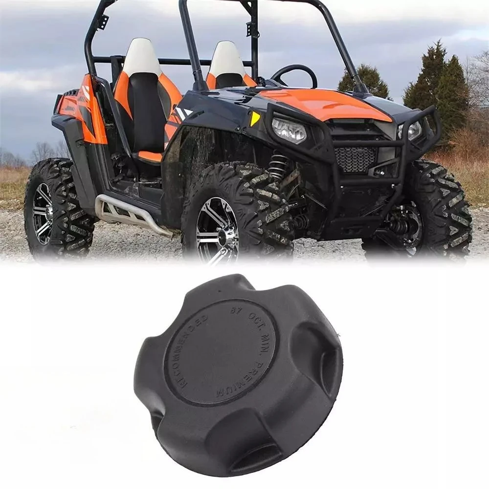 

For Polaris RZR Ranger 570 900 800 1000 Replacement Fuel Gas Cap 5433687 5439075