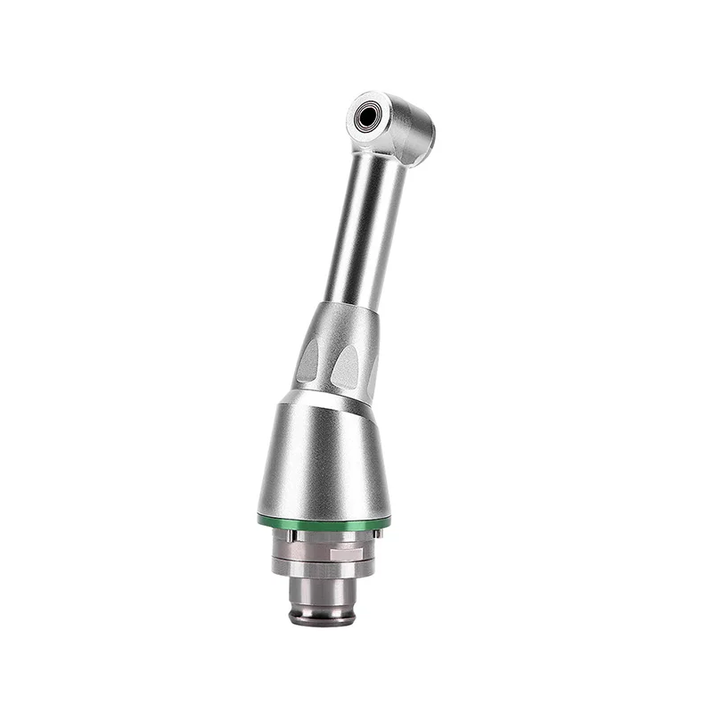 Dental Machine Expansion Head 16:1 Bending Head Universal Domestic and International Root Canal Instrument 1:1 Ratio