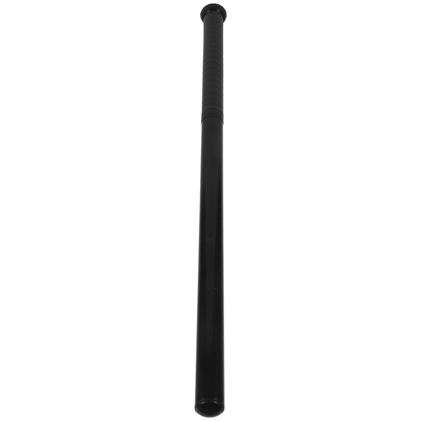 Bat Multi-use Baseball Metal Exercising Practical Stainless Steel Stick Portable Training for Handheld