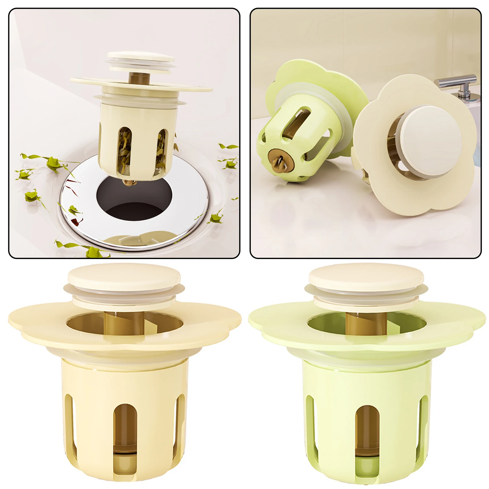 

Протекающая штепсельная штекерная штека