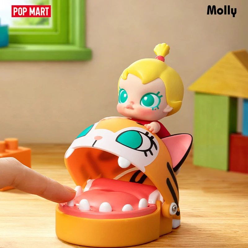 popmart-baby-molly-e-baby-tabby-serie-scherzi-blind-box-mystery-box-modelli-carini-figure-anime-regalo-a-sorpresa