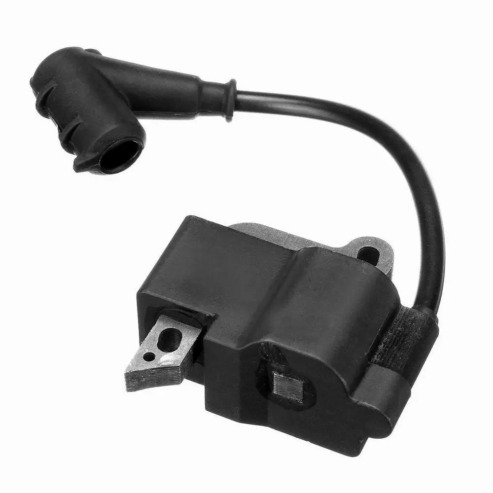 

Блок зажигания высокого напряжения для MS270 MS280 (1133 400 1350)