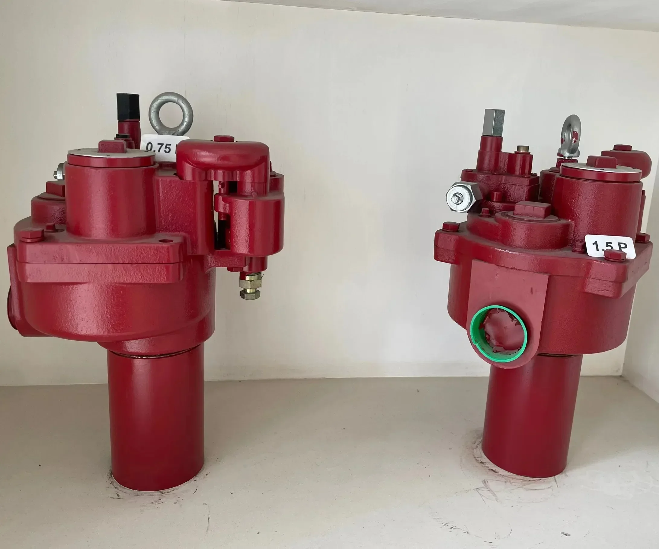 

HOT SALE Wholesale 2820rpm Fuel Dispenser Submersible Pump 240l/Min Submersible Pump For Oil Wellcheap And Fine