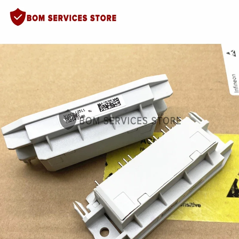 P830A4402 P830A4403 P830A3203 P830A3201 P830A3253  P832B02   FREE SHIPPING  NEW ORIGINAL IGBT MODULE