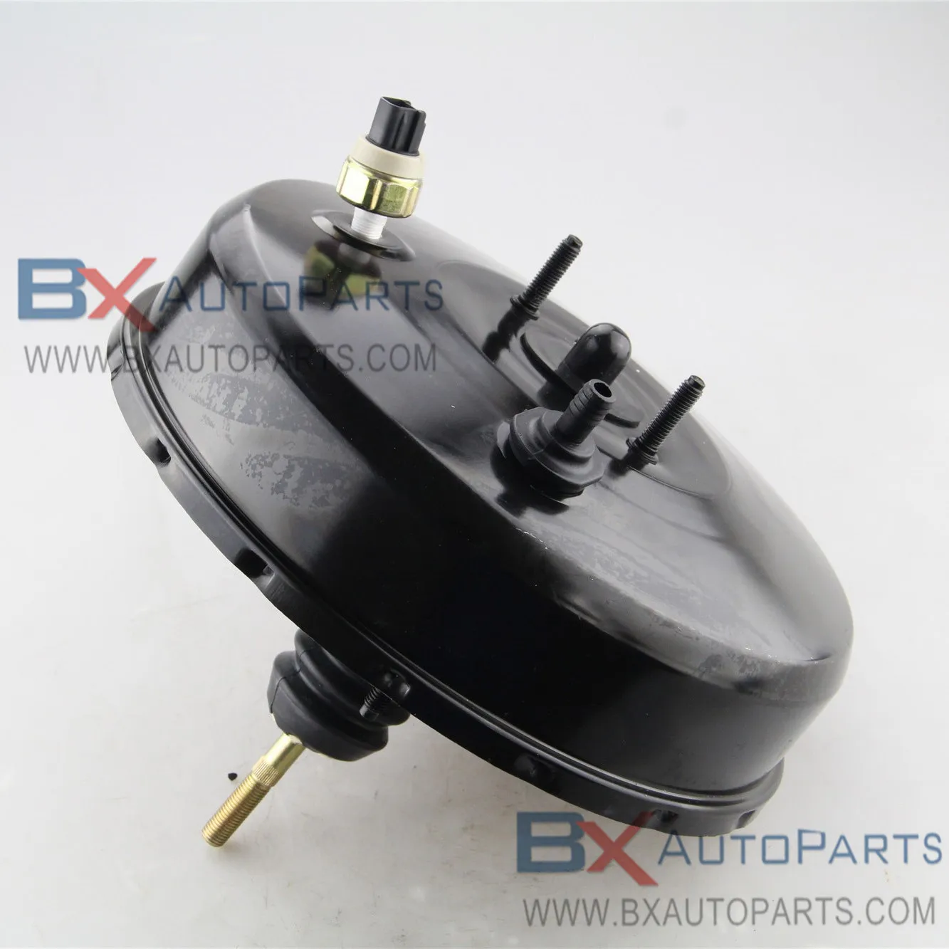 BD-698 BRAKE BOOSTER FOR TOYOTA  HIACE 2005-2007 KDH200 KDH202 KDH220 KDH222 KDH212 LHD 44610-26720
