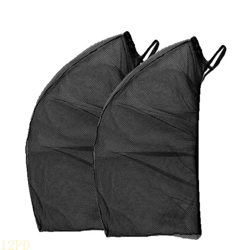 12PD Mesh Car Sunshade Providing Privacy And Insect Defense Sunshades For Various Vehicle Models