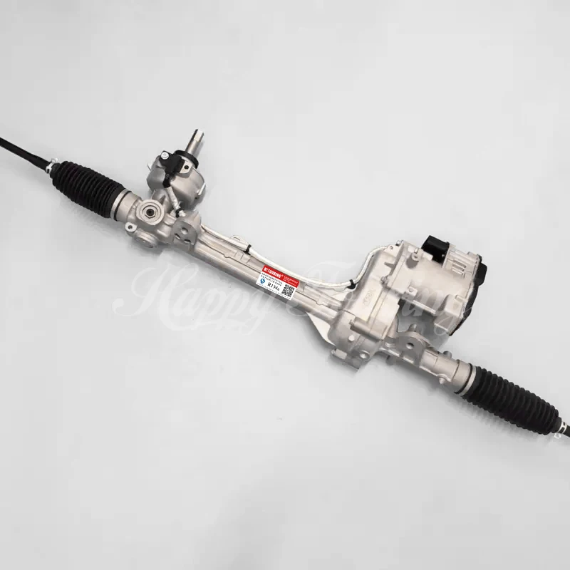 For Ford Explorer Power Steering Rack Hydraulic Steering Gear EB5Z3504M EB5Z3504Q STE295 STE384 DB533D070CK LHD