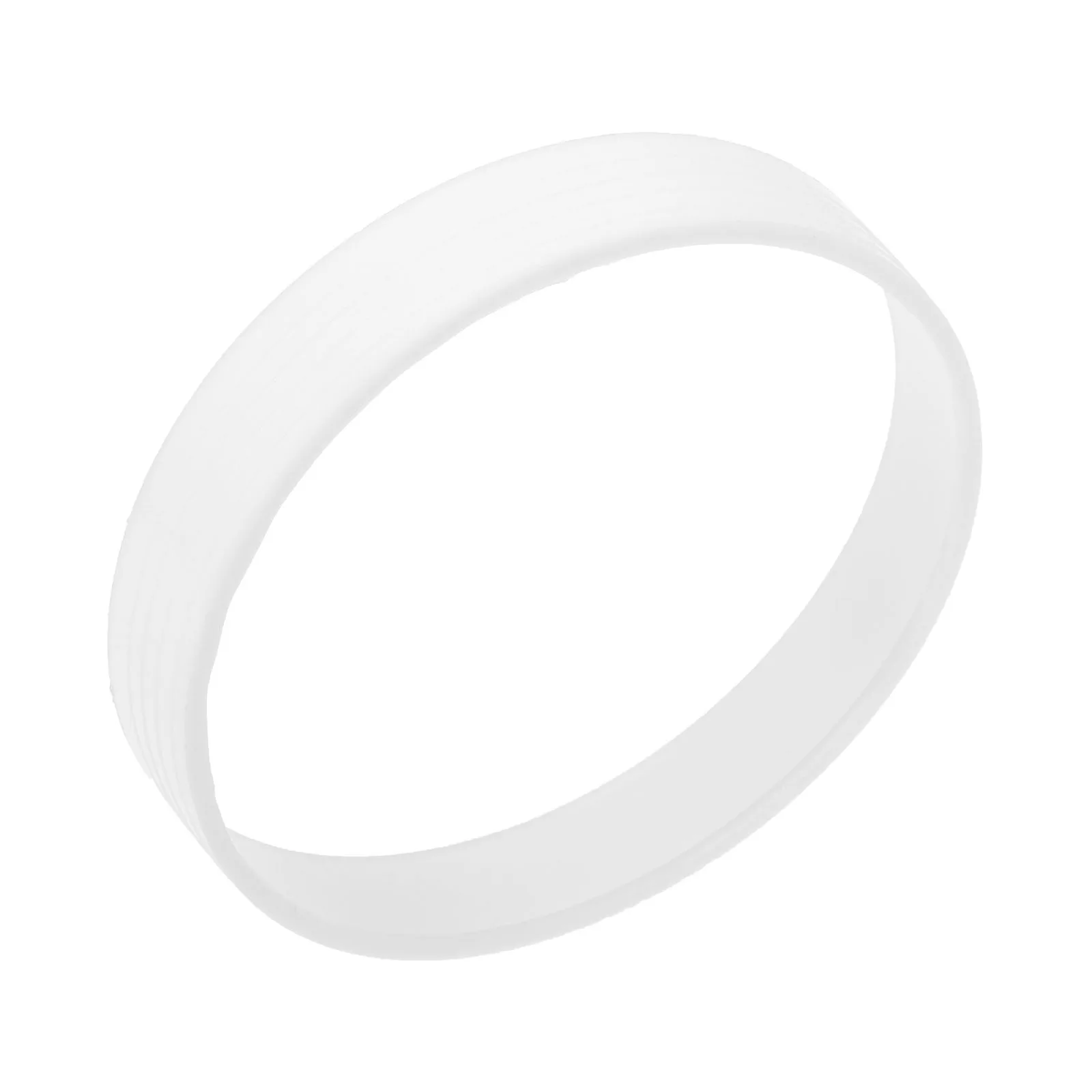 

Cup Ring Putting Holes Rings Plastic Cups Rings Practice Cups Green Holes Golf Training Aid Accessories Premium Material Durable