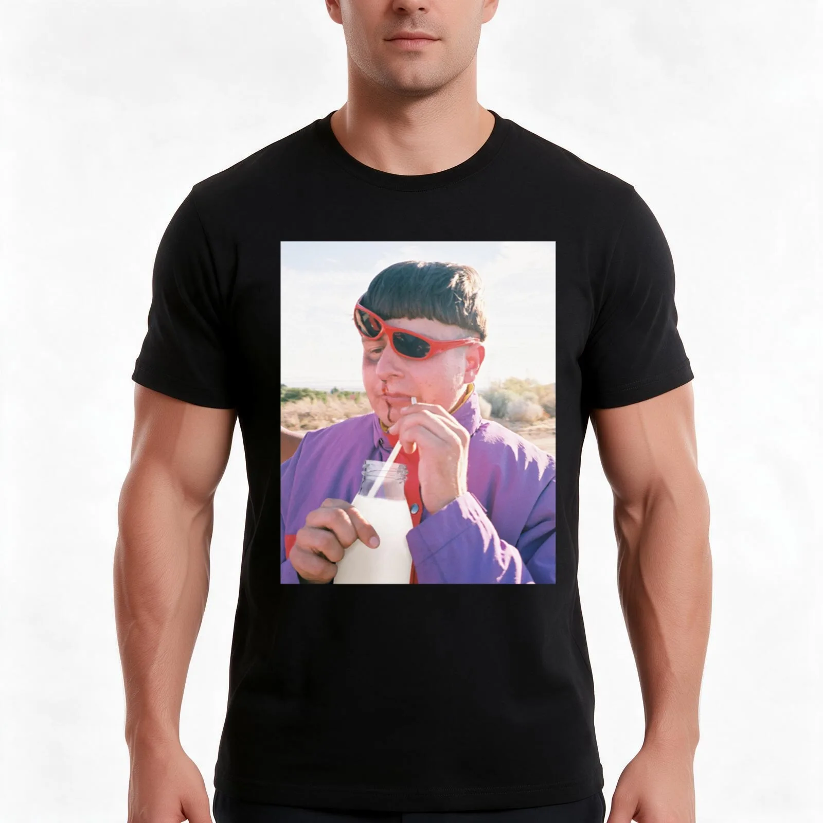 oliver tree Men T Shirt t shirts for man pack cotton
