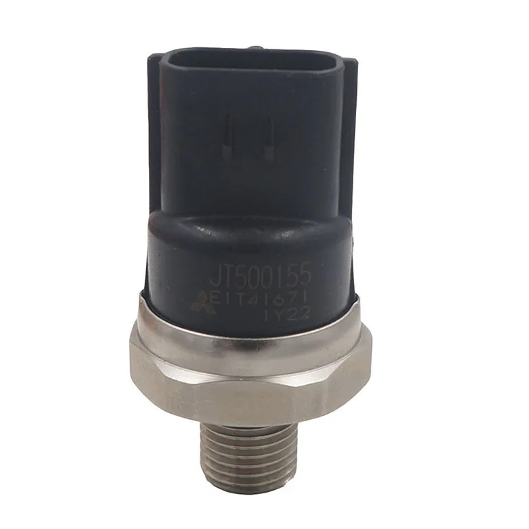 

E1T41671 для Mitsubishi Pajero Jeep Датчик давления на впуске топлива