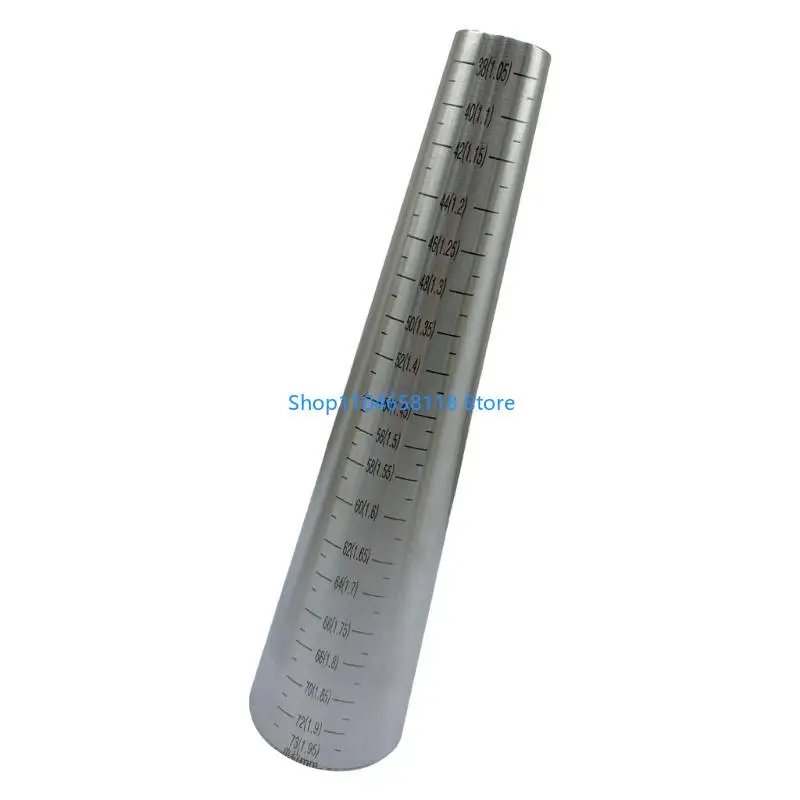 precisions-scale-bracelet-mandrel-bangle-sizer-metal-texture-suitable-for-accurate-sizing-and-crafting-in-jewelry-making