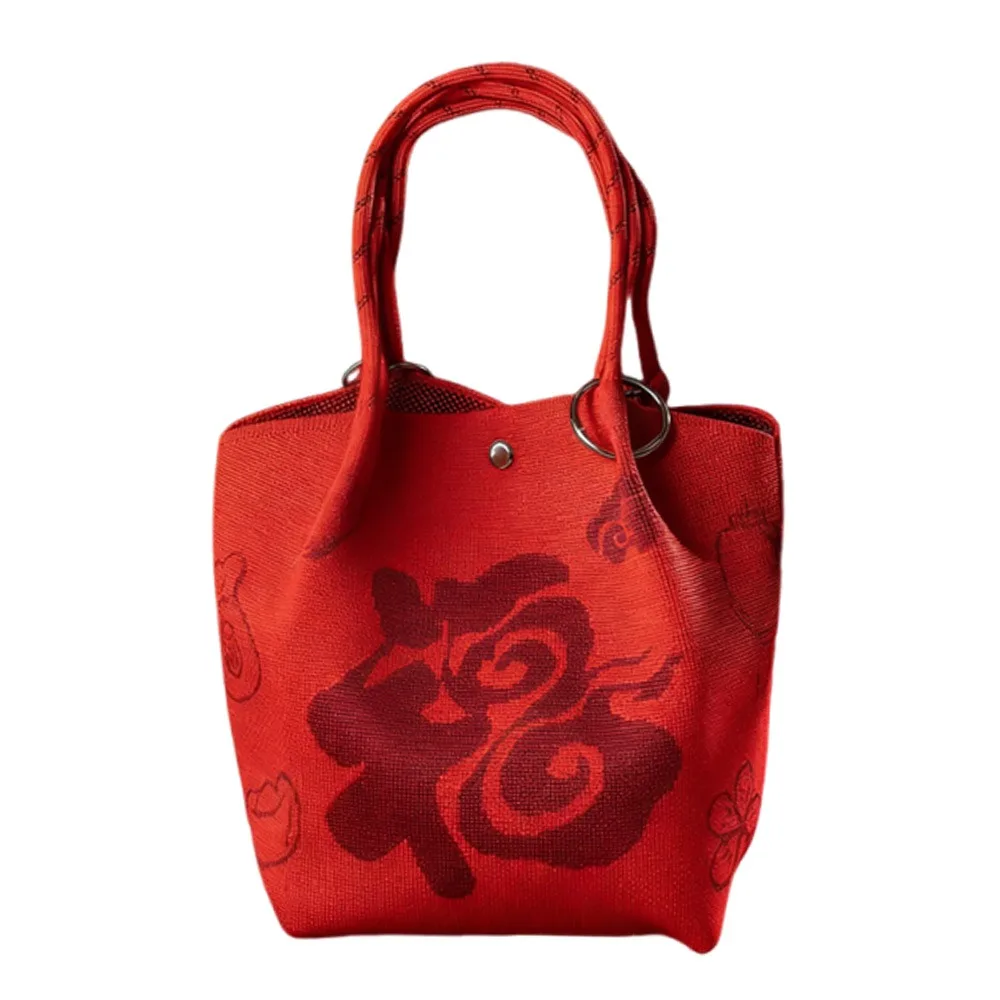 bolsa-de-mao-tricotada-de-grande-capacidade-bolsa-transversal-de-tecido-de-poliester-com-corrente-bordada-bolsa-tote-estilo-chines-com-desenho-animado-em-cores-macaron