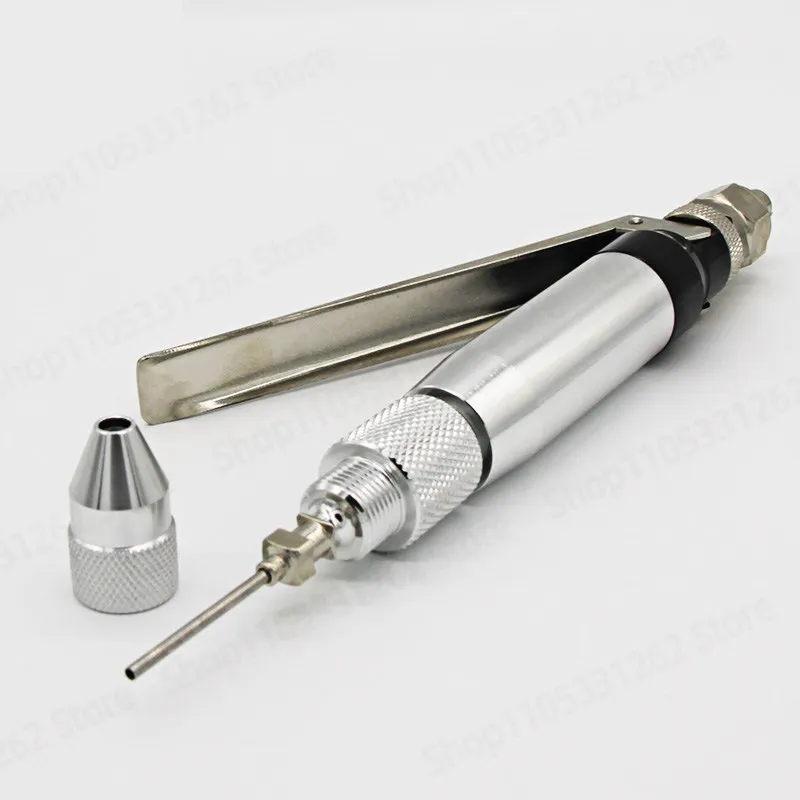 qlh-10-manual-low-flow-dispensing-valve-thimble-type-single-liquid-valve-glue-gun-dispensing-pen