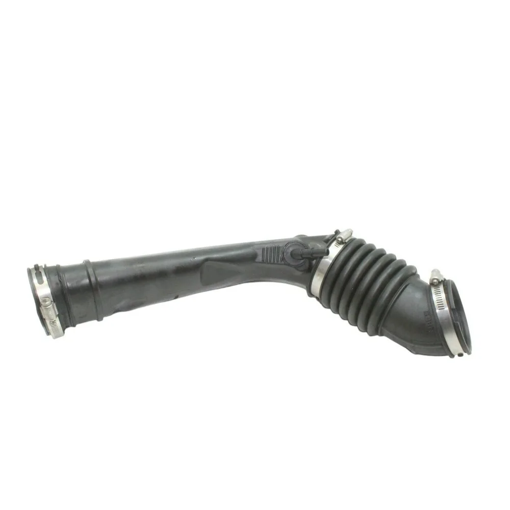 CV619C623FC Engine Air Intake Hose for Ford Kuga 2013- 1.6 Engine Air Intake Pipe 1825684 1789178 CV6Z9C623B