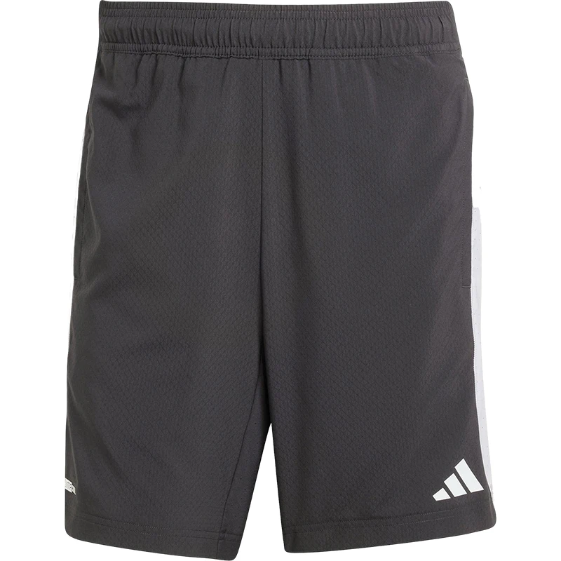 Adidas genuine Summer 2025 Men's Training Gym Shorts JX0025