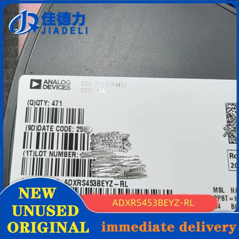 1pcs-adxrs453beyz-rl-sens-gyro-300deg-s-dgtl-14clcc-dc2025