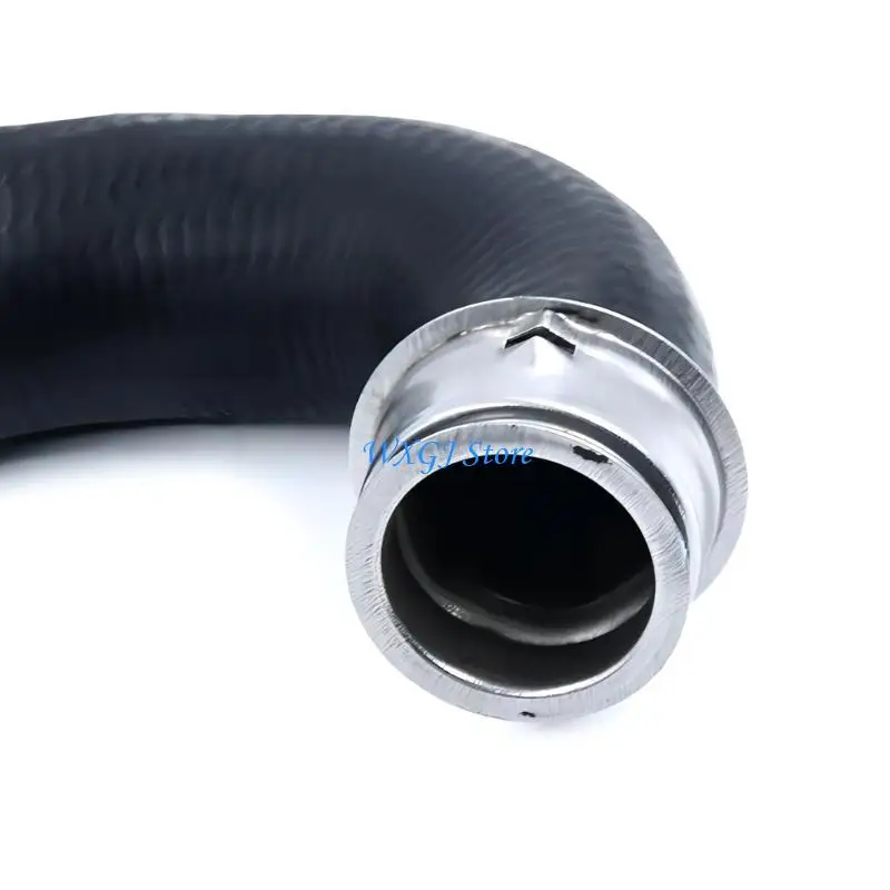 

37JE 1K0145834L Tubocharger Air Hose For 1.9L 2.0L Diesels Engine 1.6L Boosters Hose Car Repair Parts