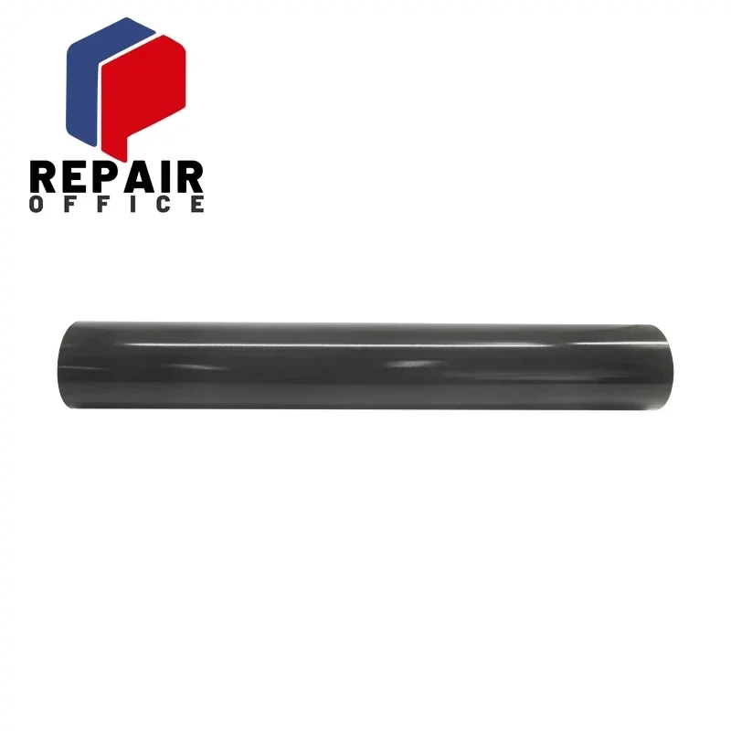 Correia de Fusão para RICOH Aficio MPC2030 2050 2550 D039-4056