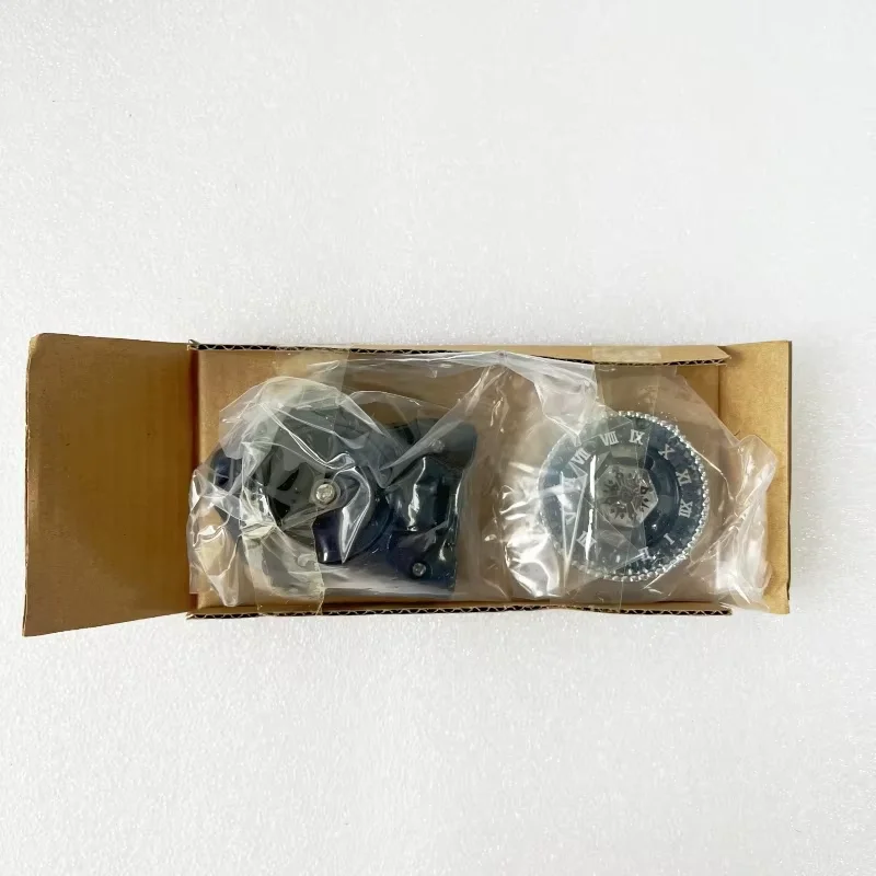 Lançador Beyscollector BB104 Starter Basalt Horogium 145WD com caixa colorida