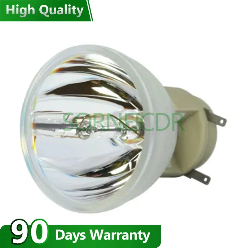 Сменная лампа SP-LAMP-097 для INFOCUS IN112xa IN112xv IN114xa IN114xv IN116xa IN116xv IN119HDXA Сменная лампа SP-LAMP-097 для INFOCUS IN112xa IN112xv IN114xa IN114xv IN116xa IN116xv IN119HDXA