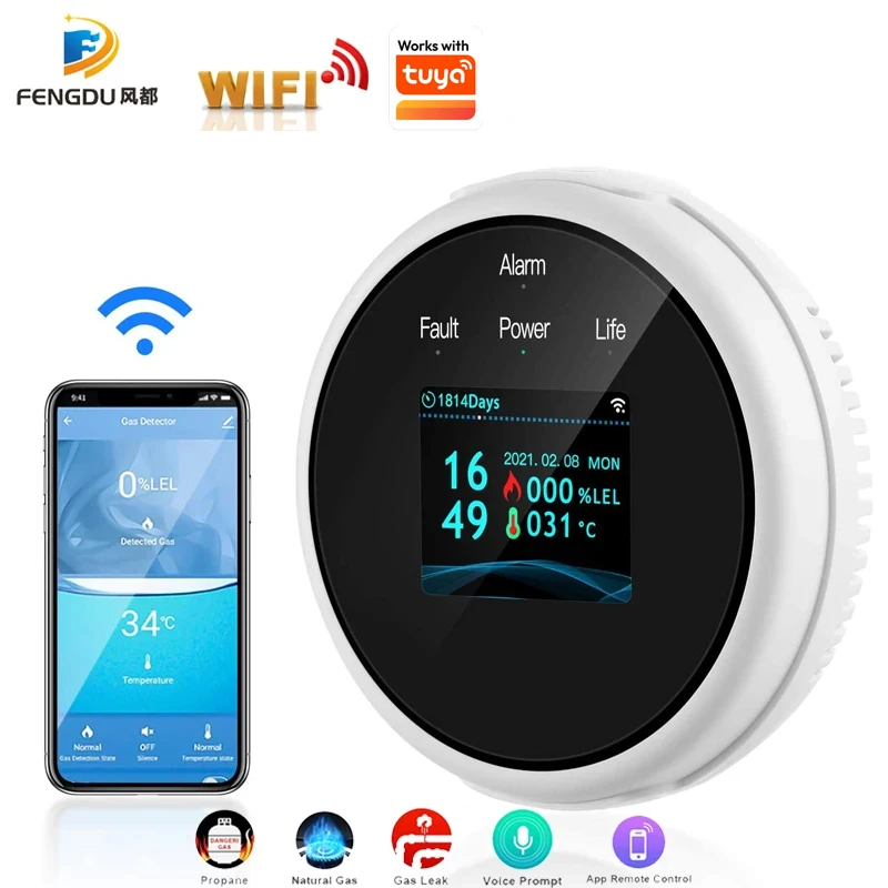 work-with-tuya-wifi-gas-leak-sensor-color-led-display-combustible-gas-detector-lpg-natural-gas-alarm-temperature-monitor-for-hom