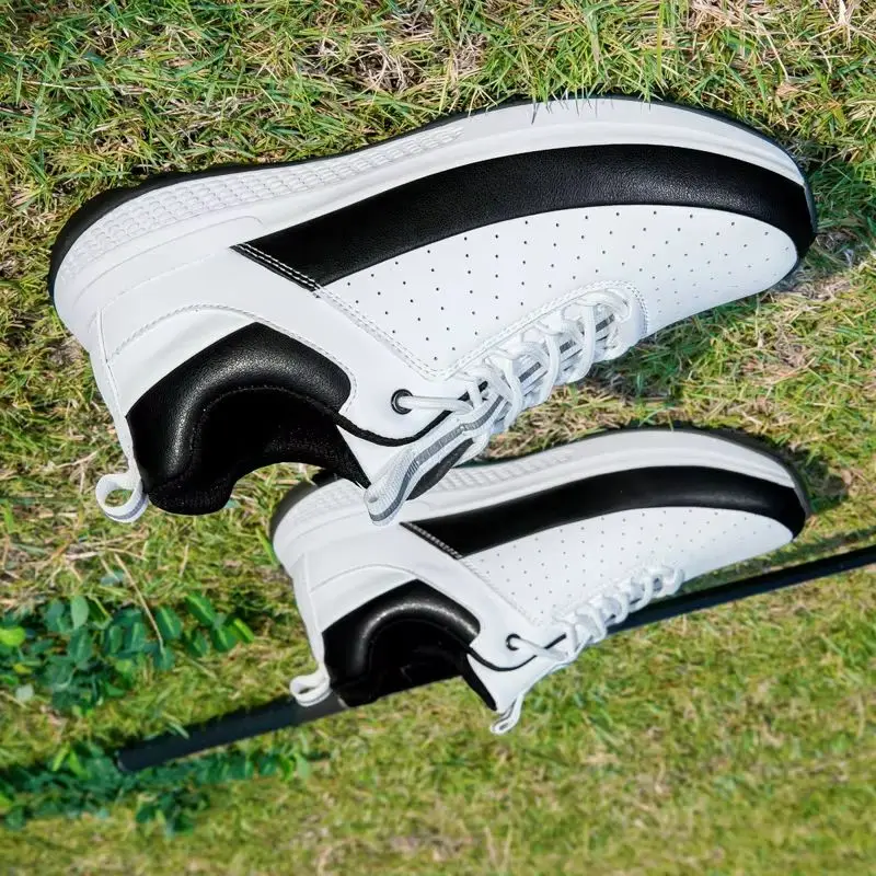 chaussures-de-golf-antiderapantes-pour-hommes-chaussures-de-sport-de-bonne-qualite-d'entrainement-de-sport-nouvelle-collection-automne-2025