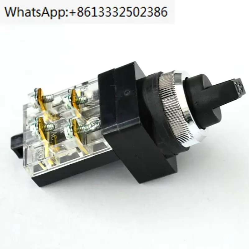 30% 2/Two-Stage Kno…