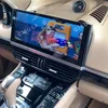 Qualcomm Radio de coche Android13 de 8 núcleos para Porsche Cayenne 958 92A 2010-2017 vídeo Multimedia DSP Carplay Android AUTO 5