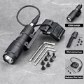 BK M300A Right