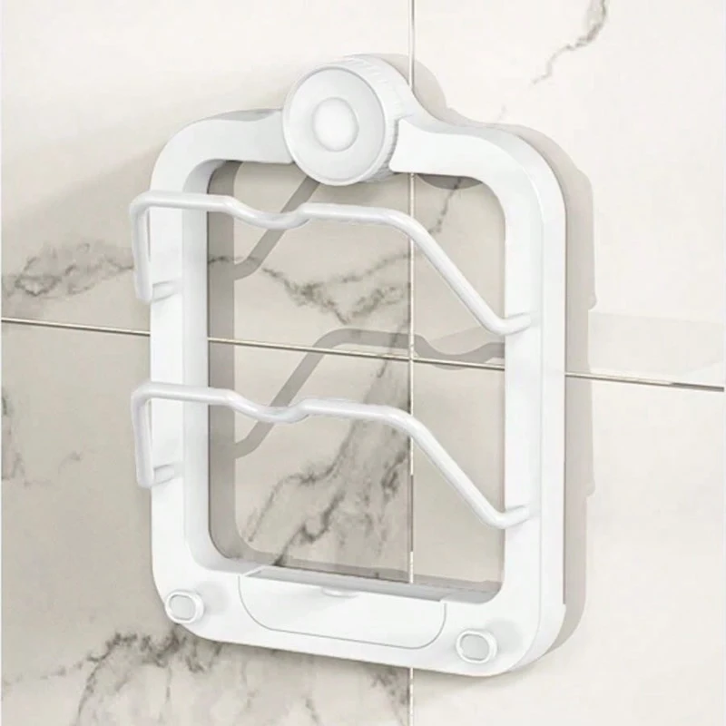 

Настенный держатель для крышек кастрюль без перфорации, органайзер для крышки кухонной сковороды, настенный держатель для разделочной доски, крышка для кастрюли, хранение