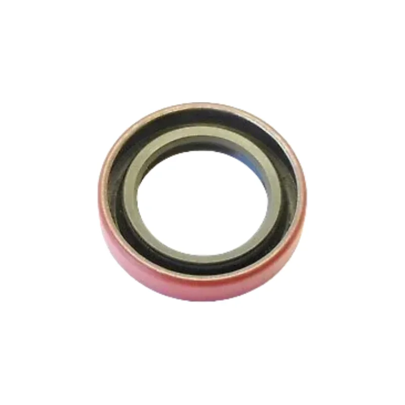 

Construction Machinery Diesel Engine Parts 3643960 3634146 Oil Seal for Water Pump for Cummins K38 K50