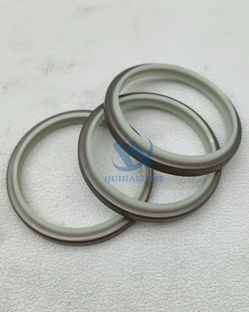 Seal 195-50-22860 1955022860 for  D60P D375A D61E D63E D65E D65EX D65P D65PX D85ESS D68ESS Construction Machinery Parts