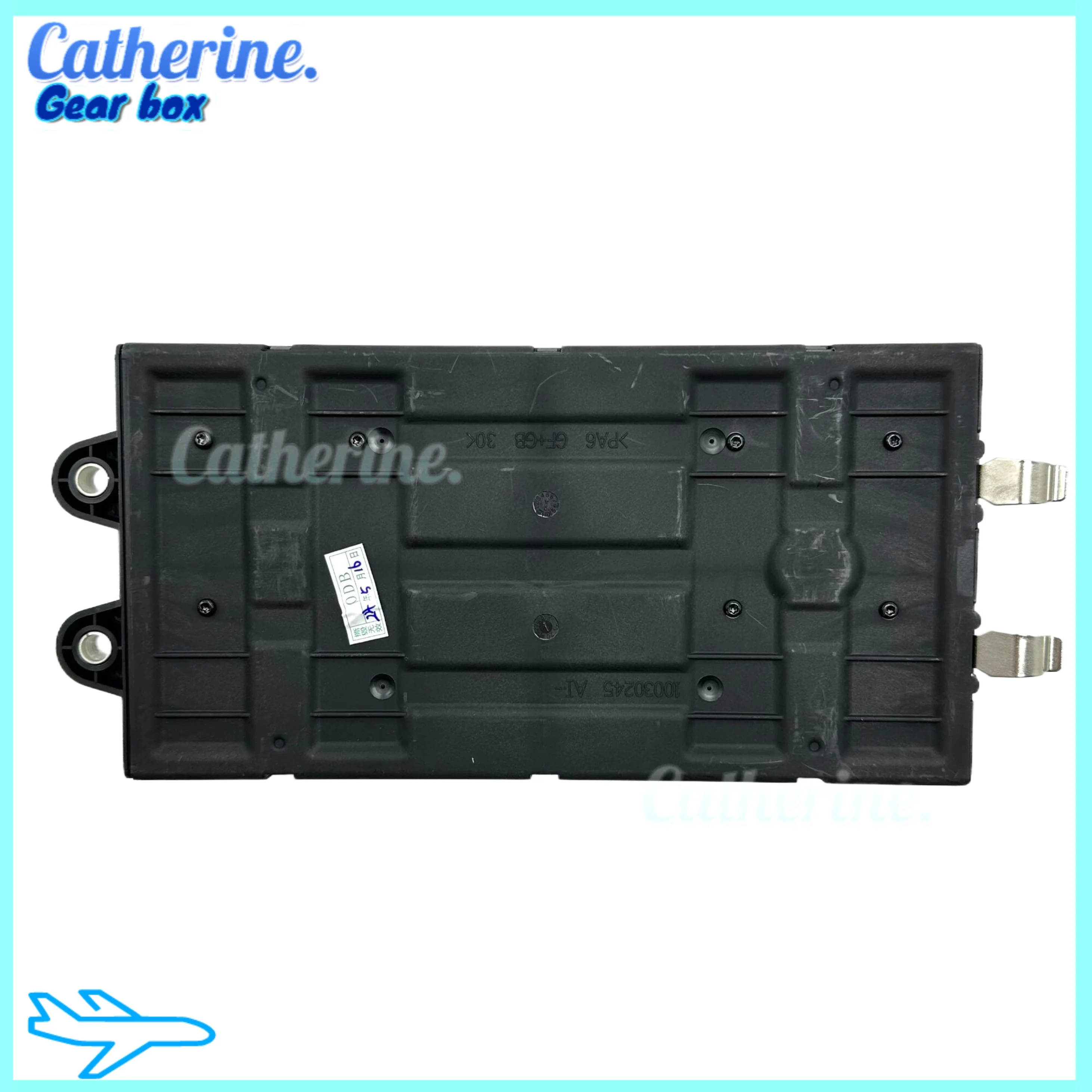 

Brand new, high-quality 1649004101 front signal acquisition module SAM control unit, suitable for Mercedes-Benz A1649004101