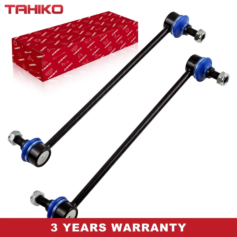 

2 шт. задних стабилизаторов поперечной устойчивости, совместимых с моделями 2007-2012 годов для Avalon / 2007-2011 годов для Camry / 2007-2012 годов для ES350 K750011