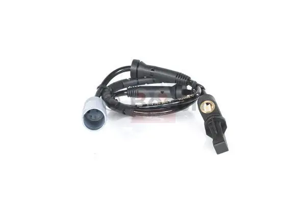 

Store code: 986594519-ABS sensor for----e82-e82-e82-e8-e91-e91-e91-e92-e93)