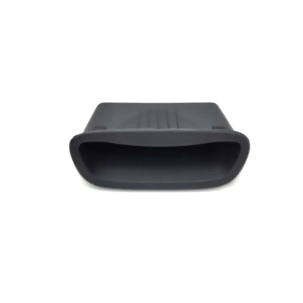 Picture 5: Interior Tailgate Handle Replacement For Cherokee Dodge Durango 1UA33DX9AA