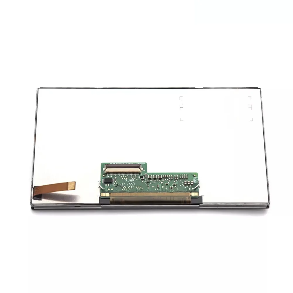 

LCD For Pioneer DJM-2000NEXUS DJM-2000 Nexus CDJ-2000 Nexus 6.1inch Dsiplay Screen Repair