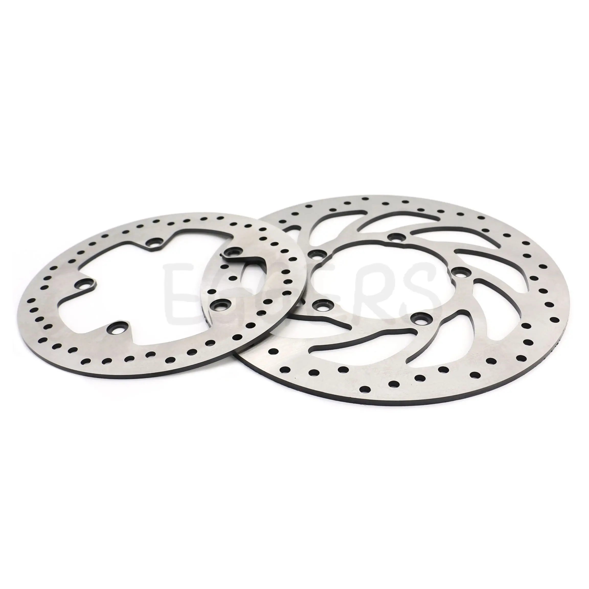 

Motorcycle Accessories Front Rear Brake Discs Rotors For BMW G310 G310R G310GS G 310 R GS 2015 - 2021 2020 2019 2018