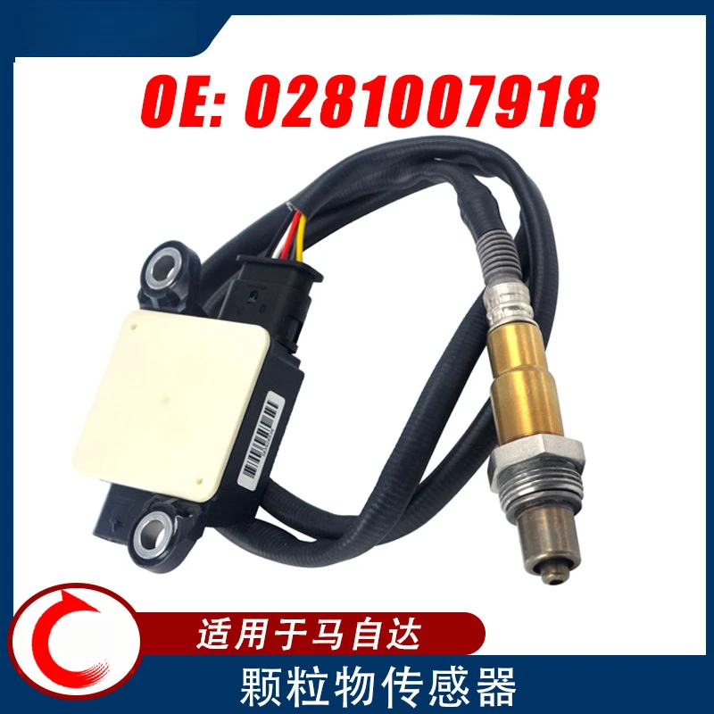 Pm Particulate Matt…