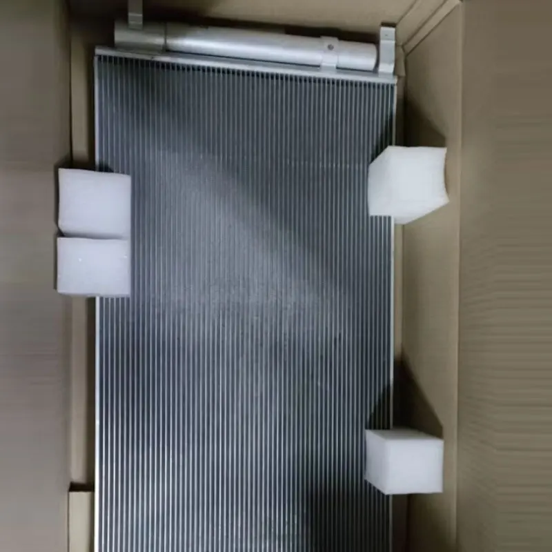 Oem 976062S500 9760… - image