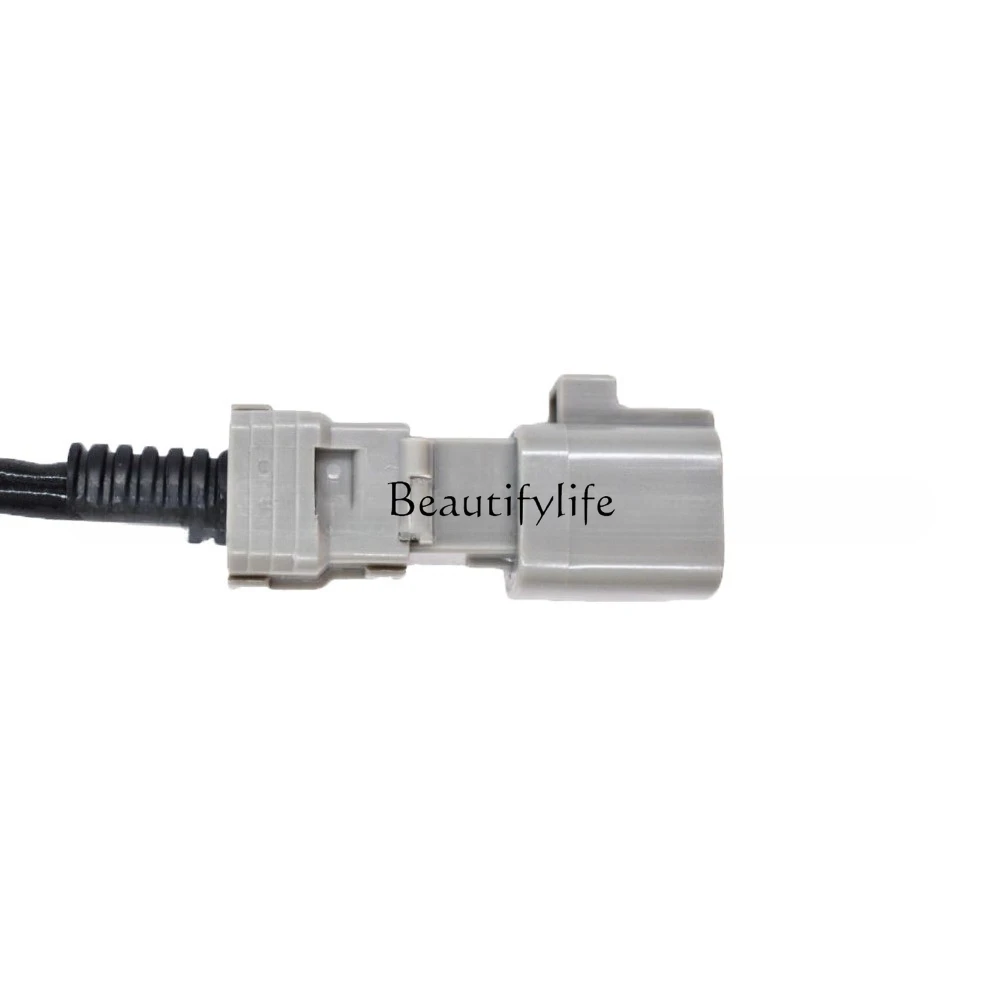 مستشعر الأوكسجين قطع غيار السيارات مستشعر الأوكسجين 89465-12A00