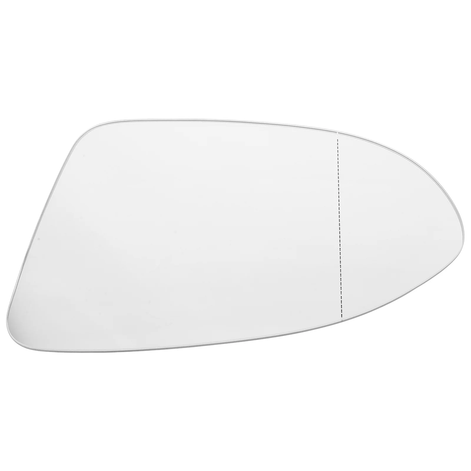 

Rear View Mirror Replacement Car Rearview Accessories Side Lens Interior Reversing Assist