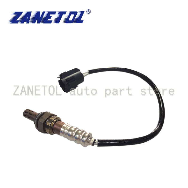 Zanetol-高品質の酸素センサー,ドッジジャーニー1997〜2004,ジープグランドチェロキー1996〜1999 5033081aa 021906265c 021906265m