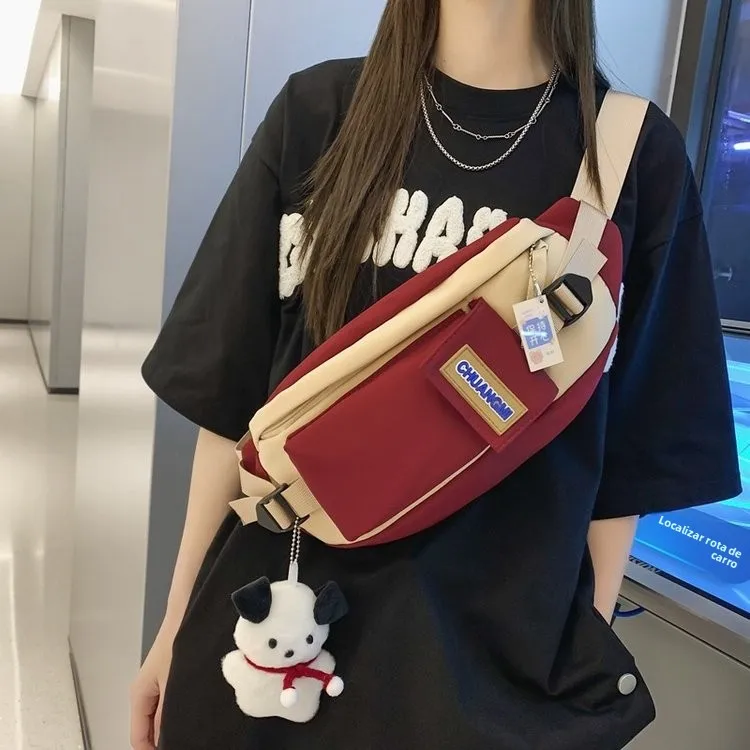 bolsa-transversal-casual-unissex-2025-nova-tendencia-para-ciclismo-pochete-moderna-em-nylon-dobravel-com-camada-interna-par