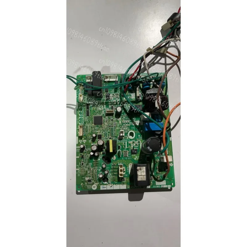 

Подвесная материнская плата кондиционера 3PCB3972-11 EX13025-1/3/RXR235PC
