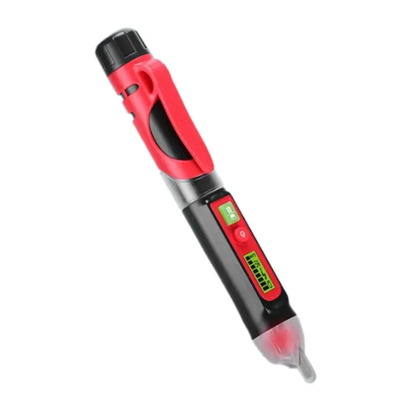 A56K WT3010 Dual Range Smart Pen Non-Contact Breakpoint Measurement